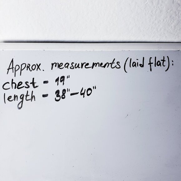 Title Nine Cirrus Lasercut Athletic Dress Blue Athleisure Stretch size M Sporty - Picture 9 of 13